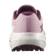 Salomon Alphaglide W